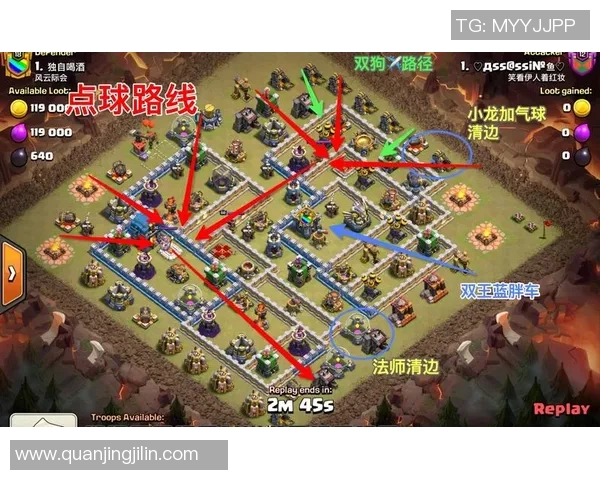 上海篮球队反击战术解析与实战应用探讨