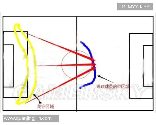 上海排球队防守反击分析与战术得失探讨