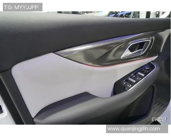 上海篮球队转型之路的真实记录与发展历程探讨