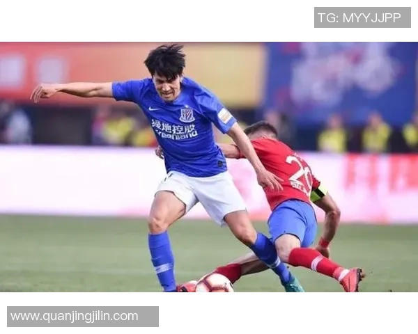 对话王伟：回顾辉煌排球生涯与未来发展展望