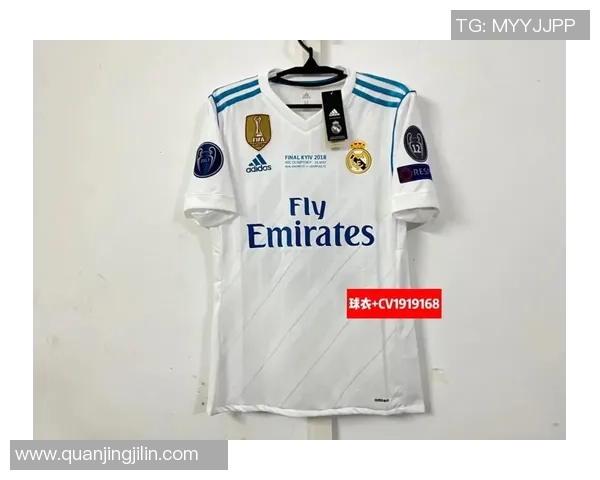 国家足球球衣的设计演变与文化象征探讨 国家足球球衣的设计演变与文化象征探讨