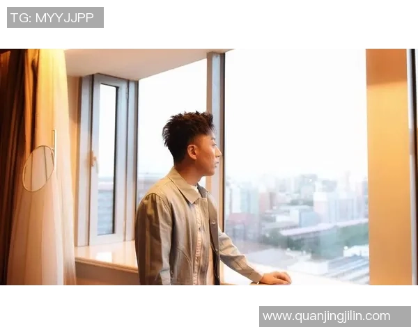 对话张磊：回顾足球生涯的起伏与梦想追逐之路